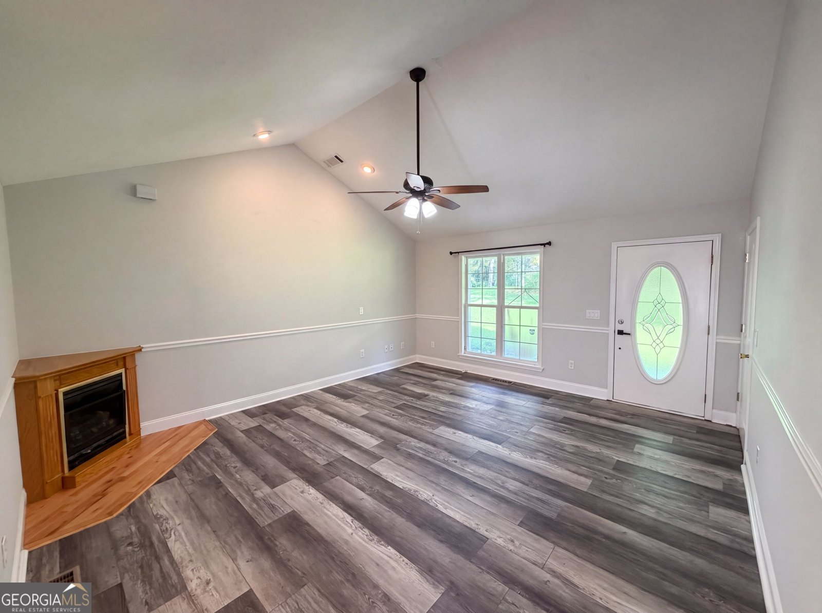 98 Eb Road Cleveland - Photo 34