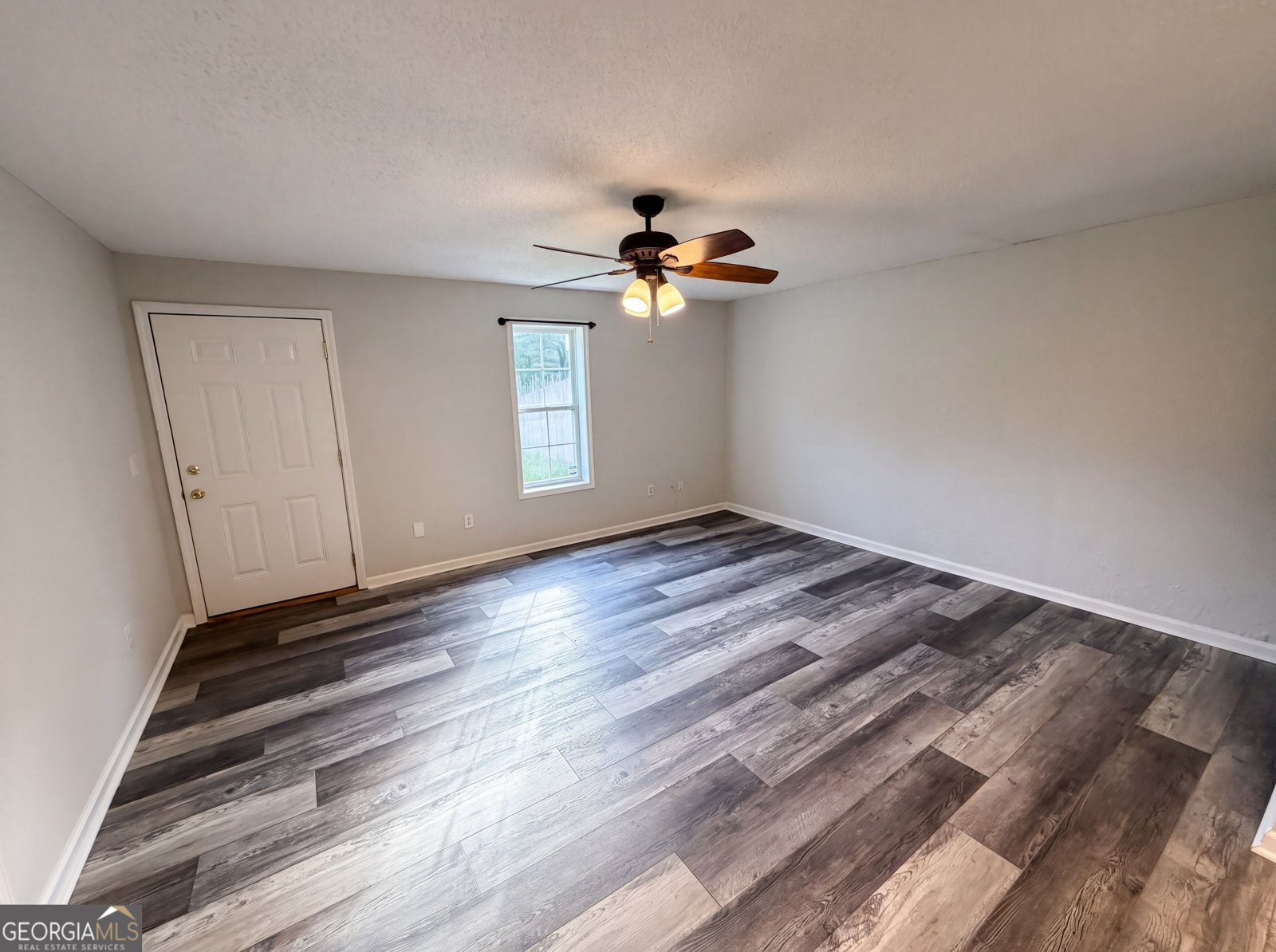 98 Eb Road Cleveland - Photo 35