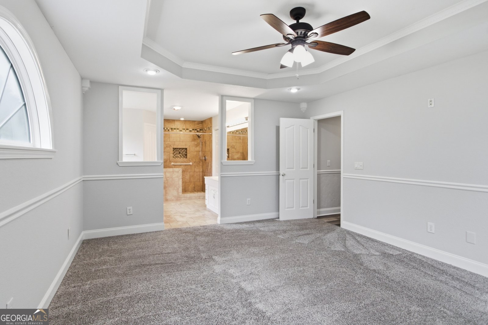 98 Eb Road Cleveland - Photo 36