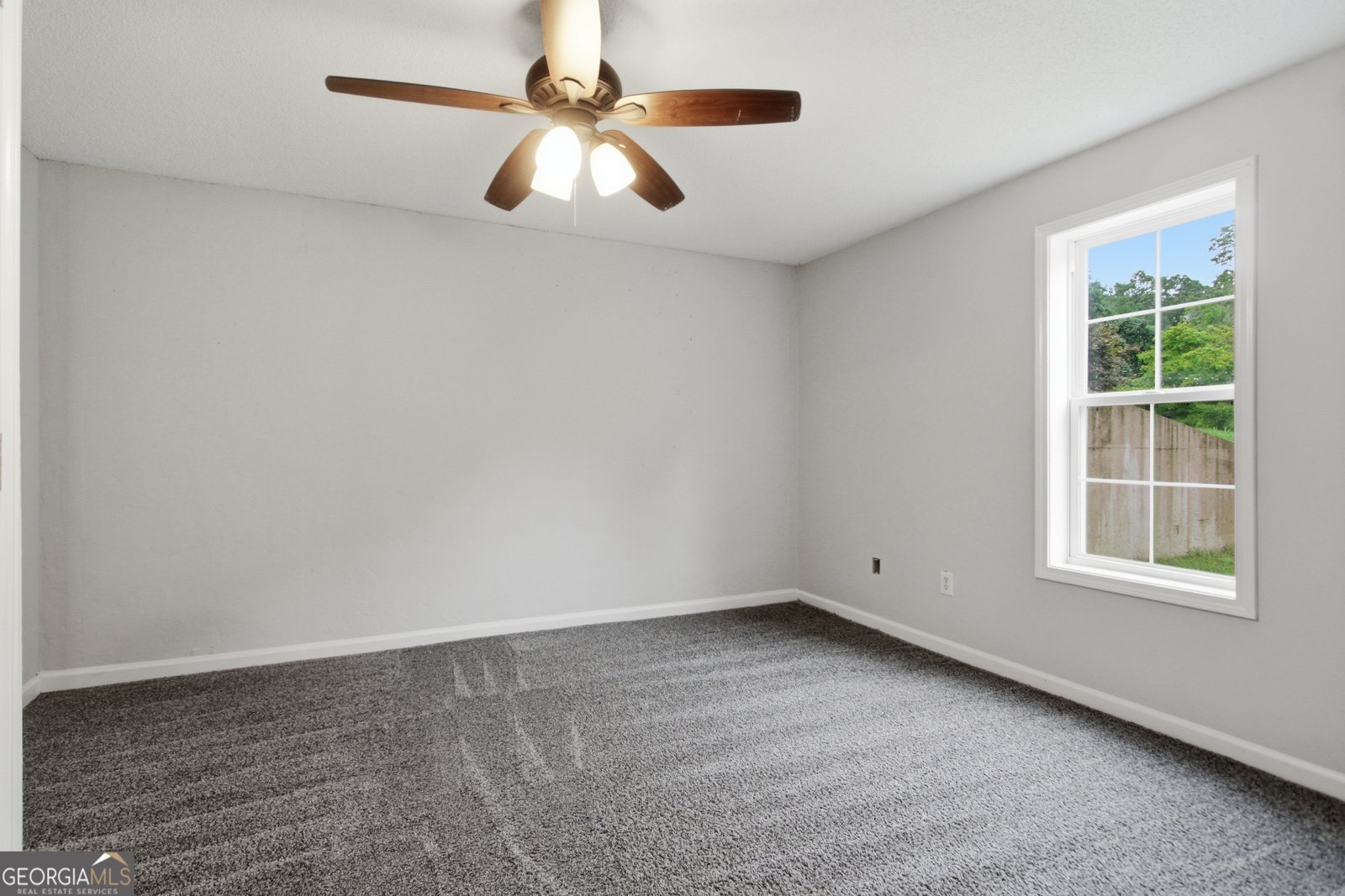 98 Eb Road Cleveland - Photo 37