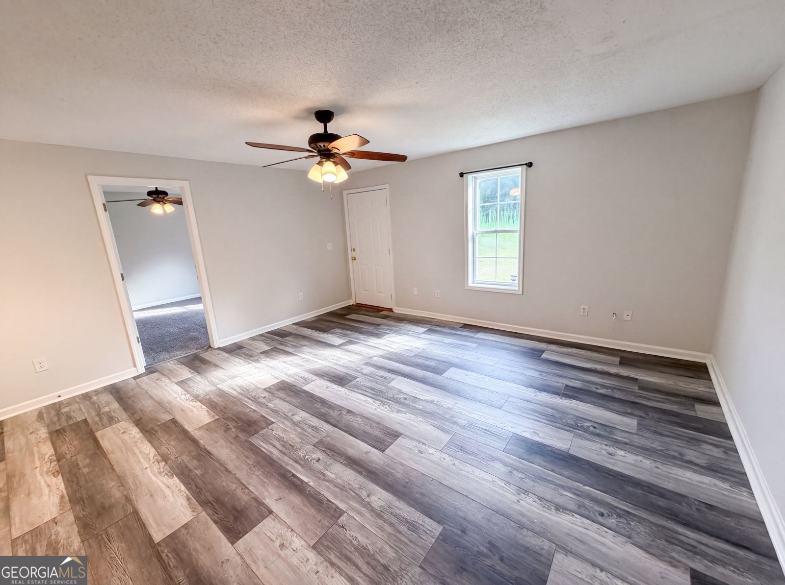 98 Eb Road Cleveland - Photo 38