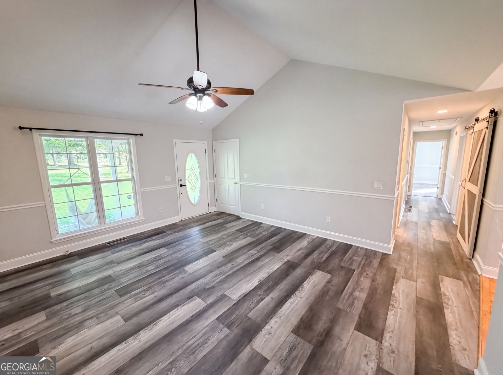 98 Eb Road Cleveland - Photo 39