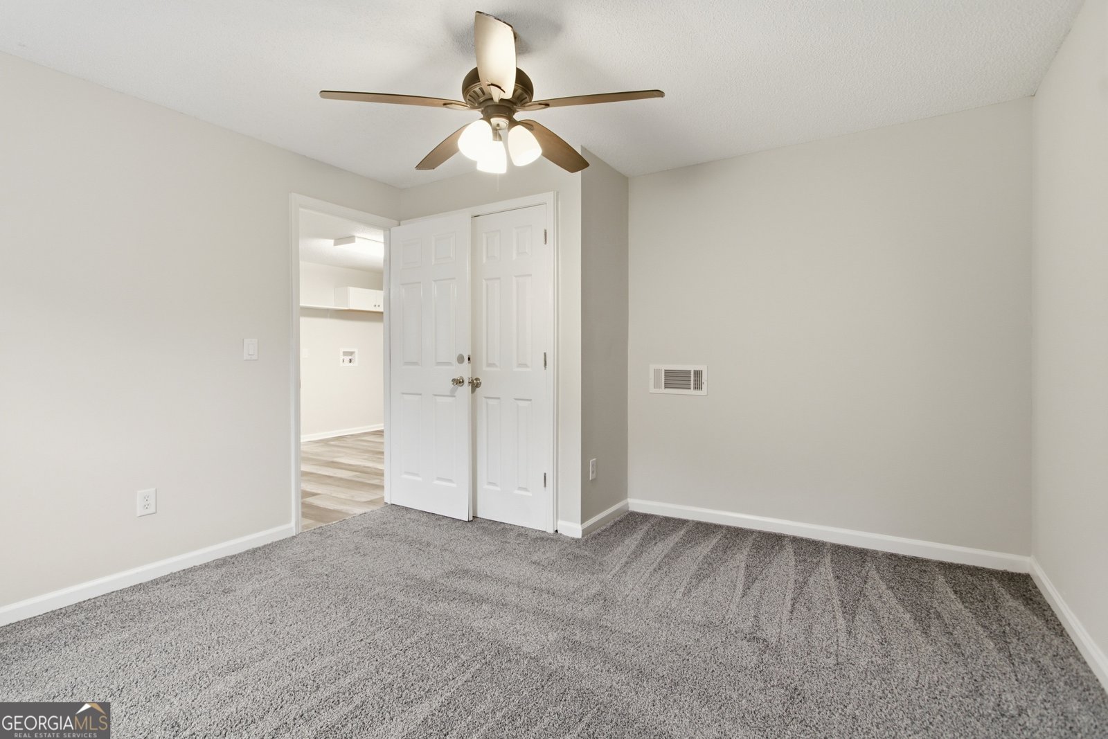 98 Eb Road Cleveland - Photo 40