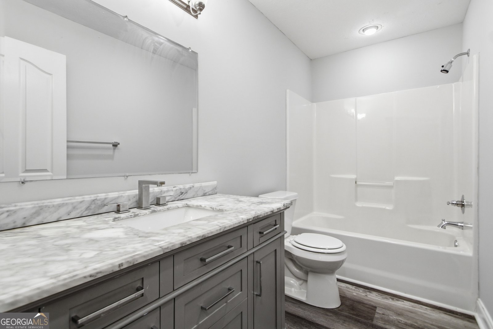 98 Eb Road Cleveland - Photo 41