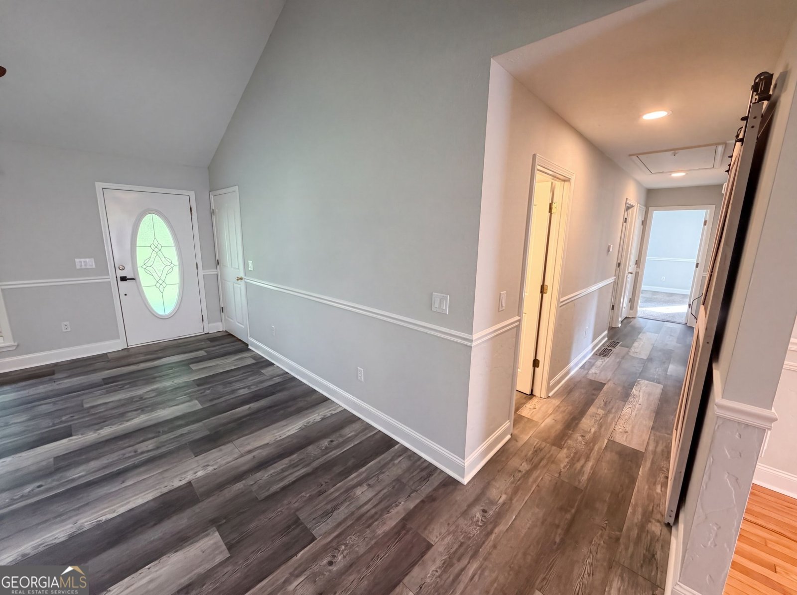 98 Eb Road Cleveland - Photo 42