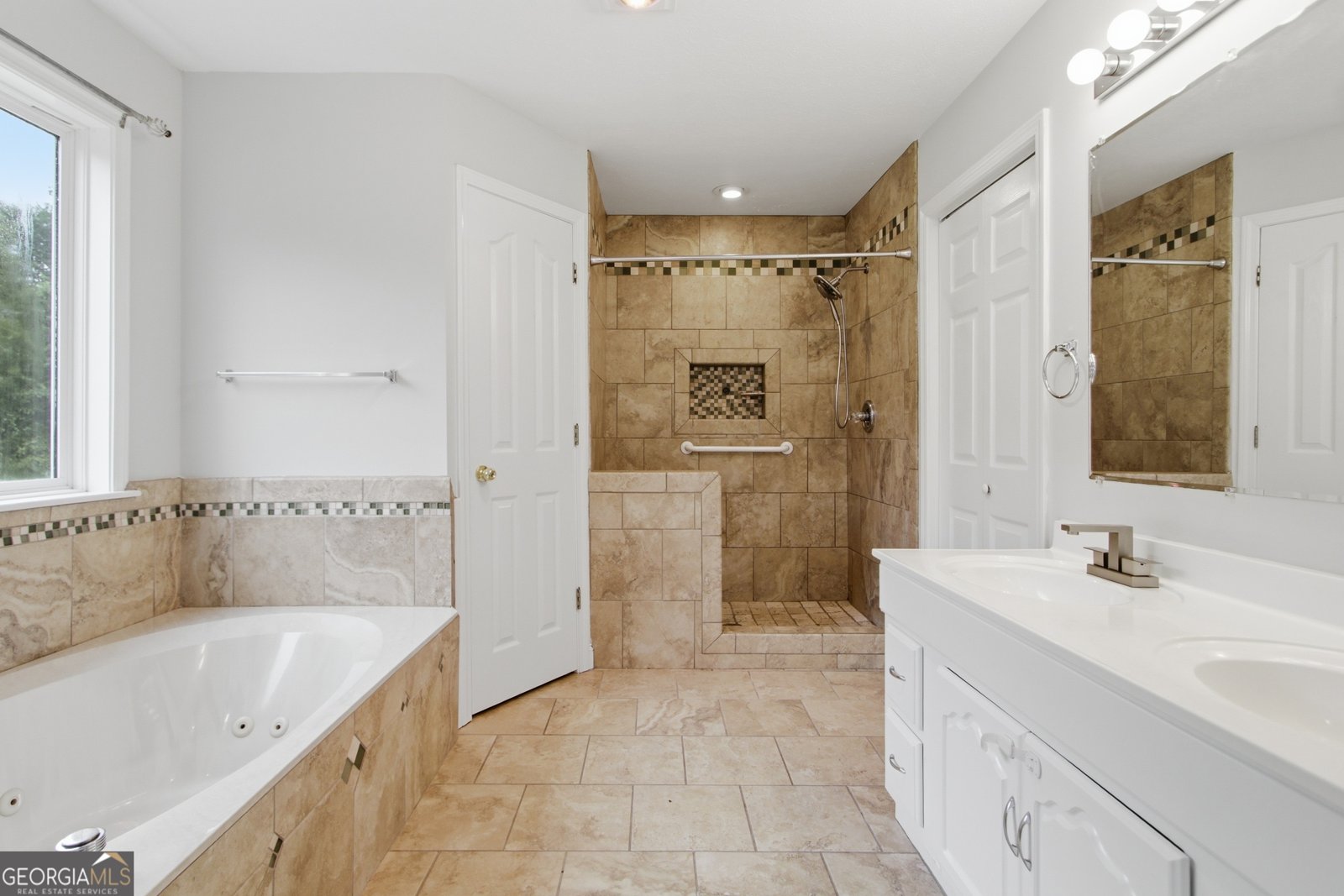 98 Eb Road Cleveland - Photo 43