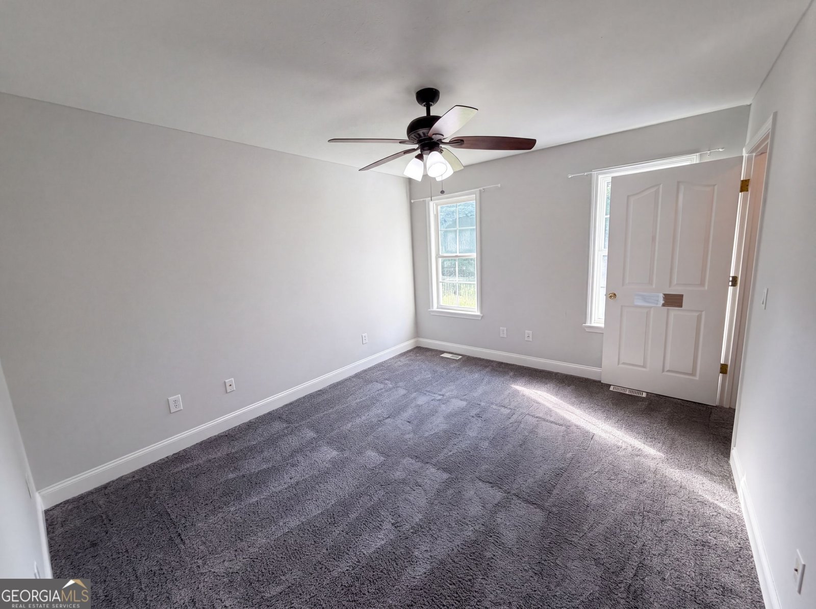98 Eb Road Cleveland - Photo 44