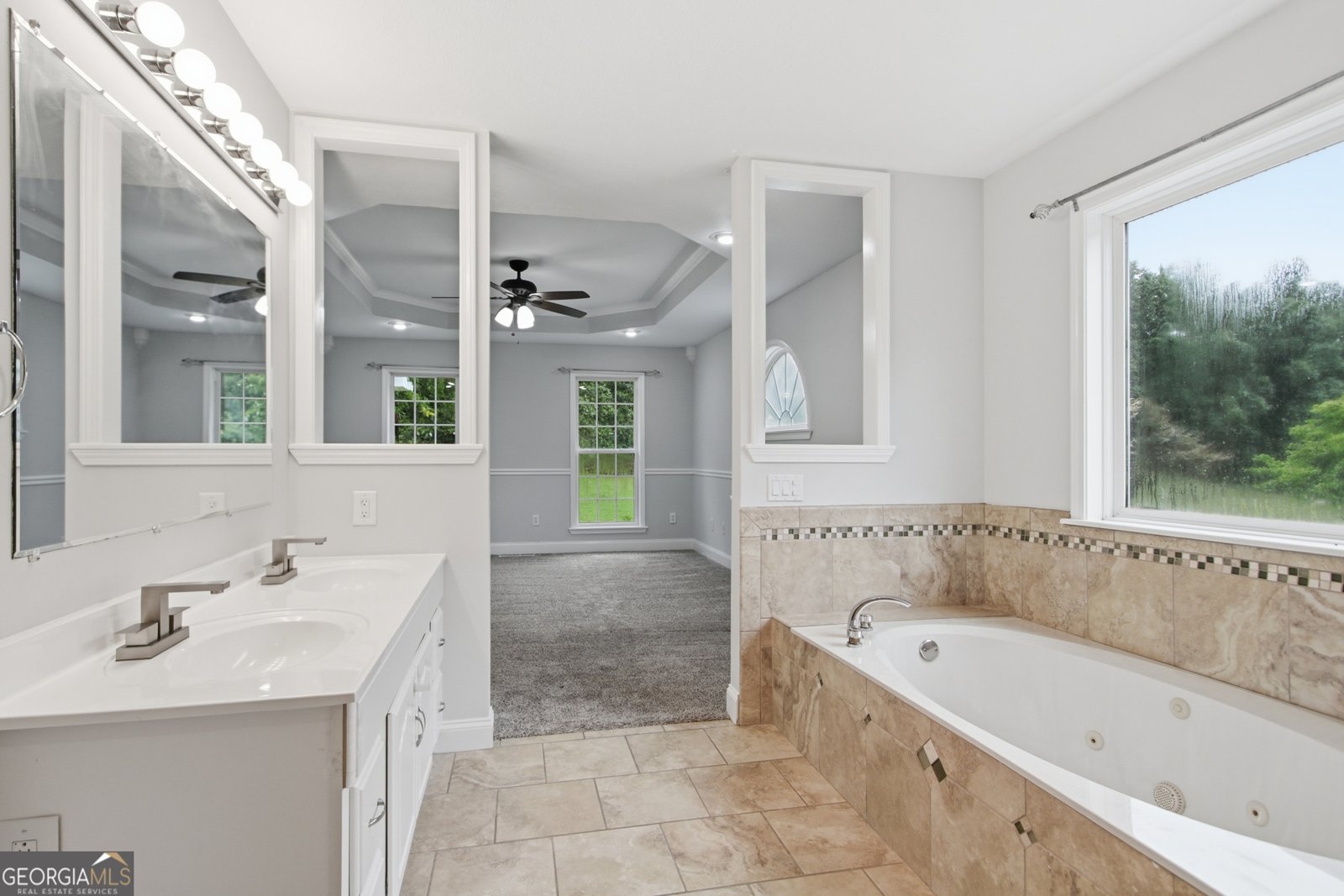 98 Eb Road Cleveland - Photo 45
