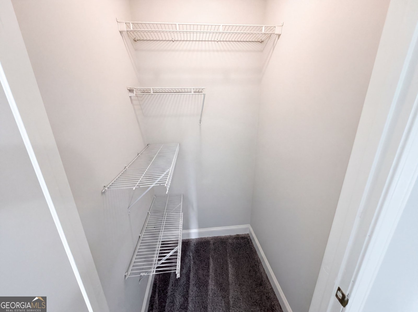 98 Eb Road Cleveland - Photo 46