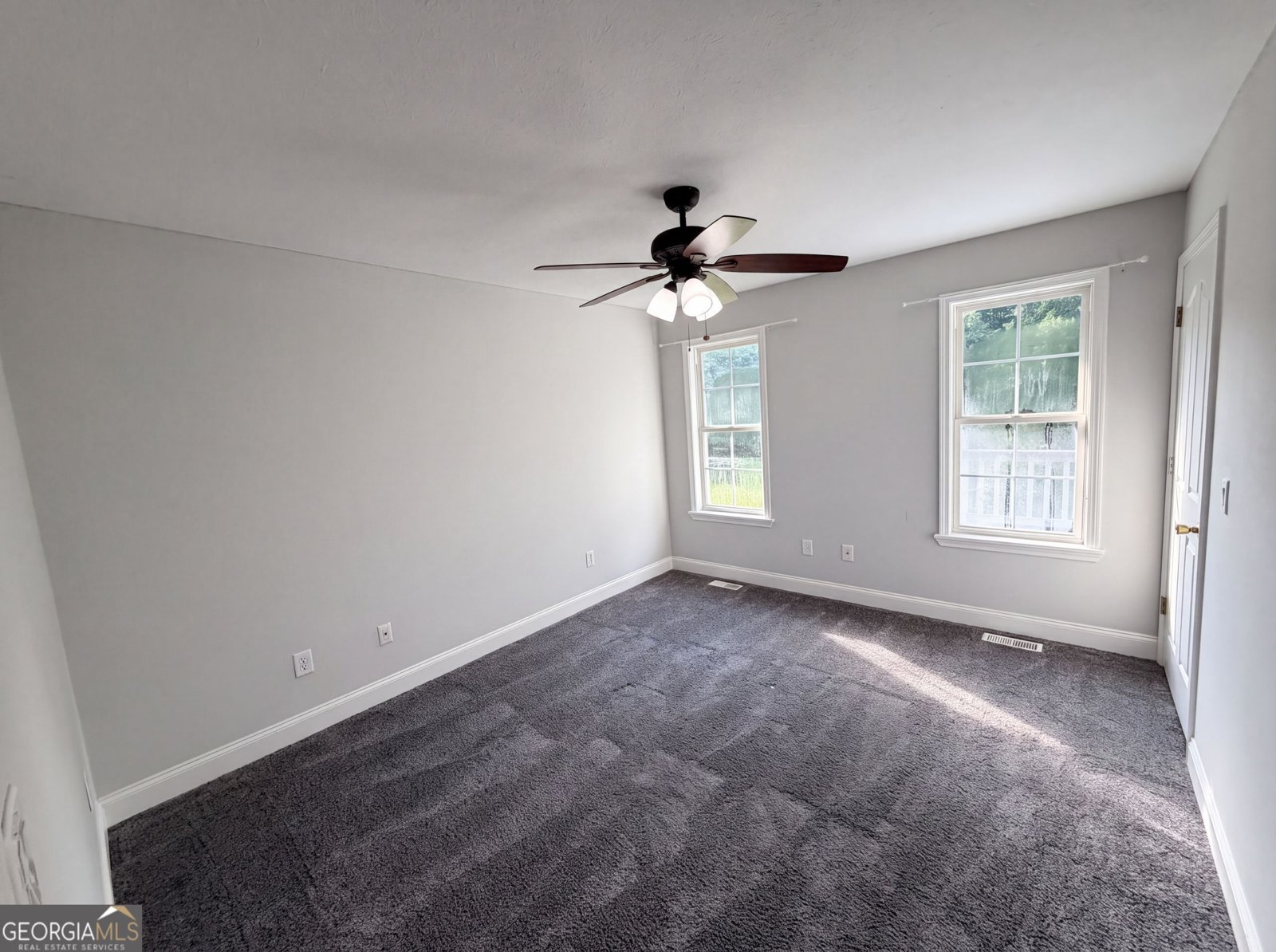 98 Eb Road Cleveland - Photo 47