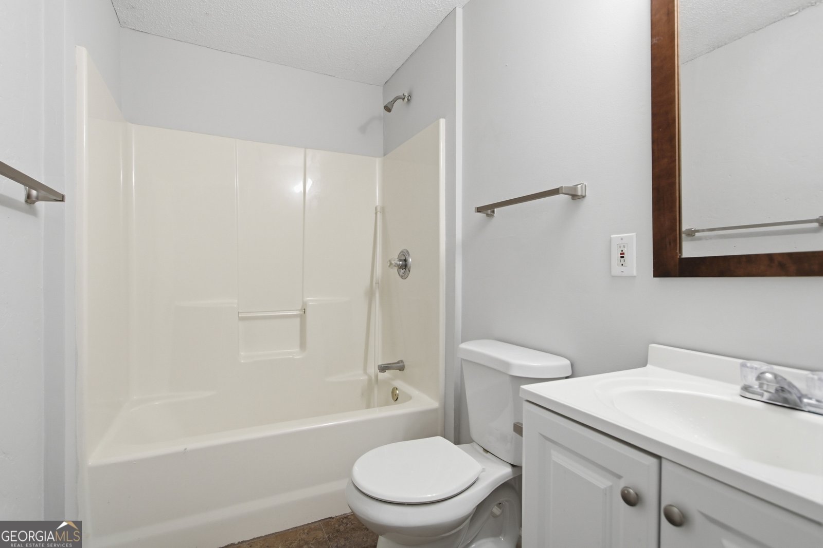 98 Eb Road Cleveland - Photo 48