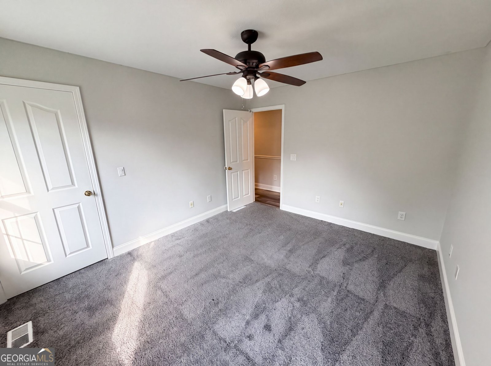 98 Eb Road Cleveland - Photo 49
