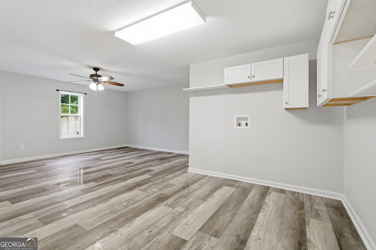 98 Eb Road Cleveland - Photo 51