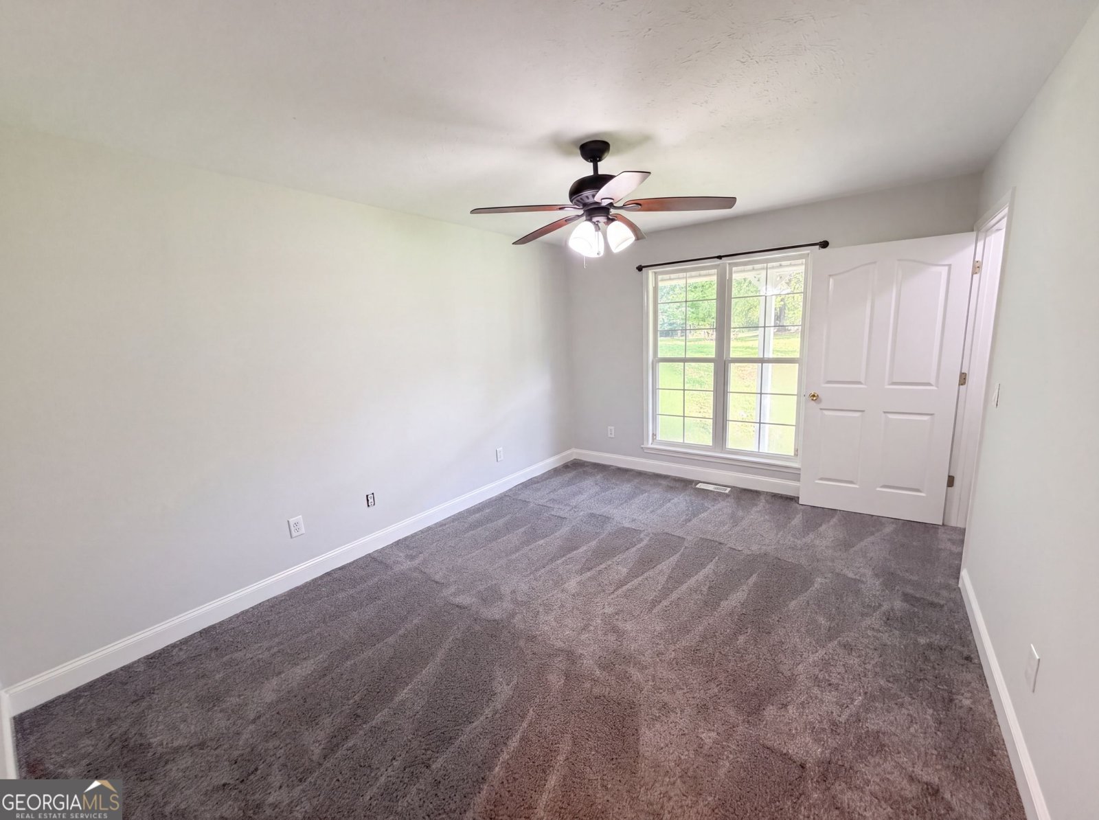 98 Eb Road Cleveland - Photo 52