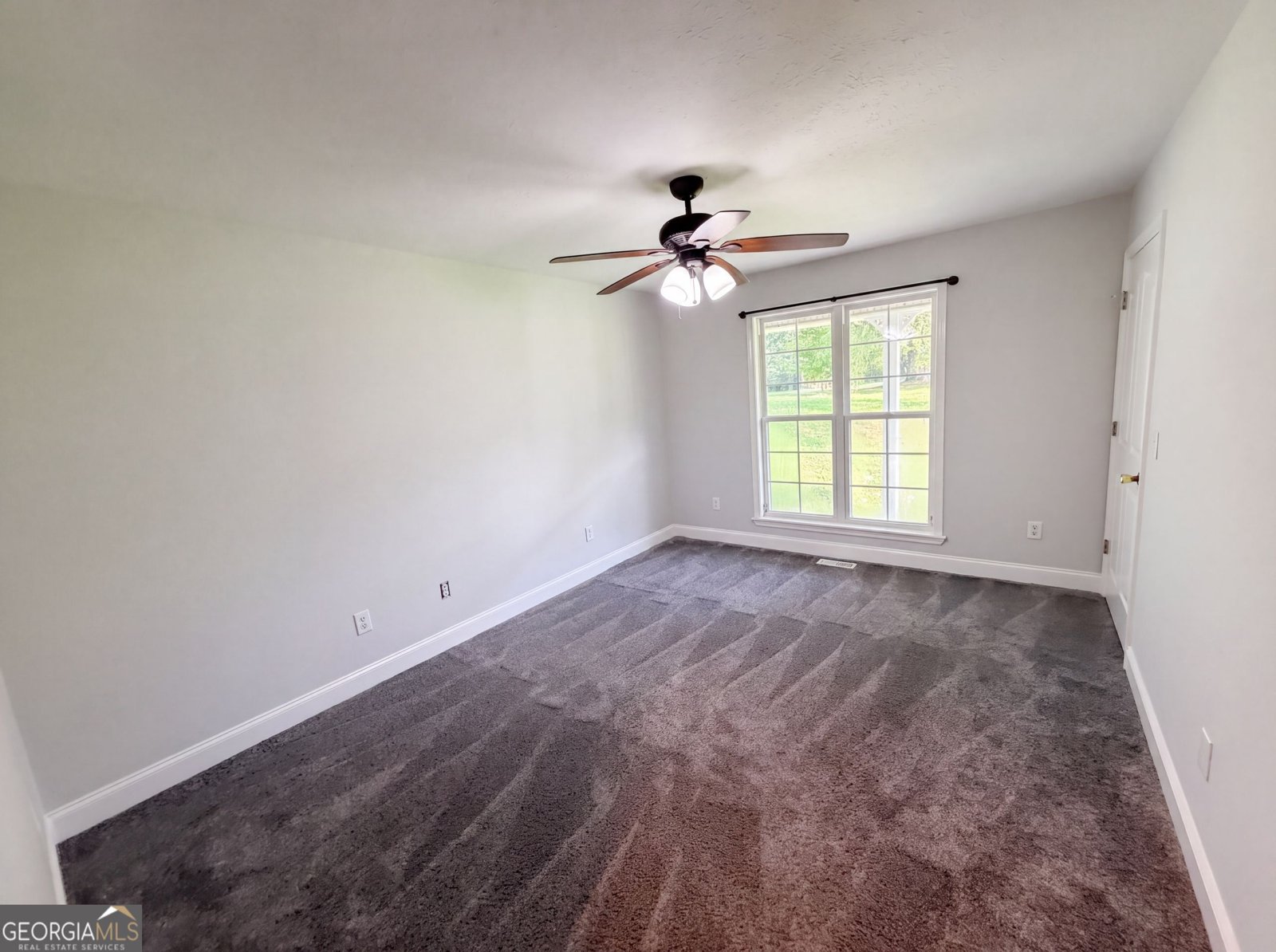 98 Eb Road Cleveland - Photo 55
