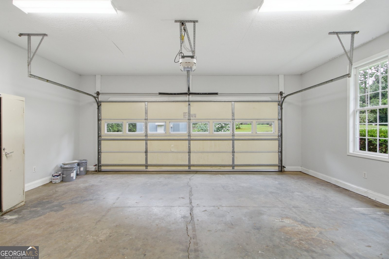 98 Eb Road Cleveland - Photo 56