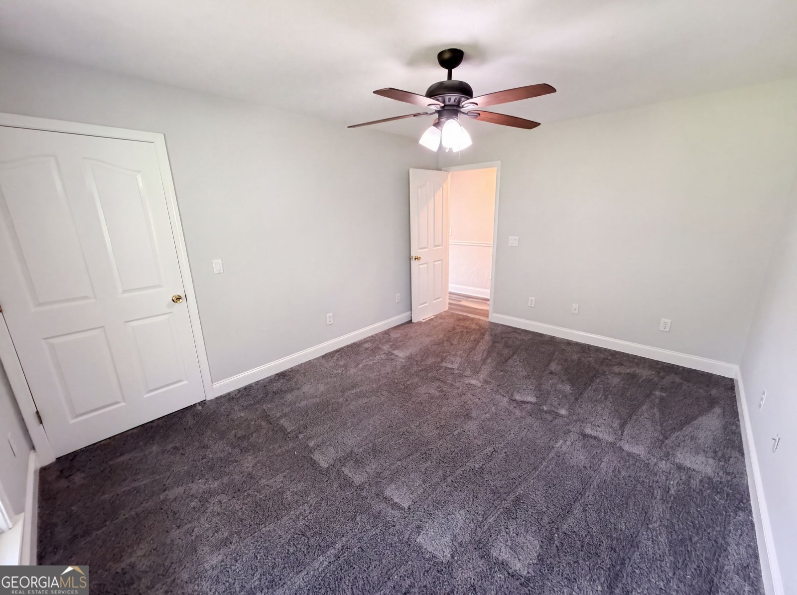 98 Eb Road Cleveland - Photo 57
