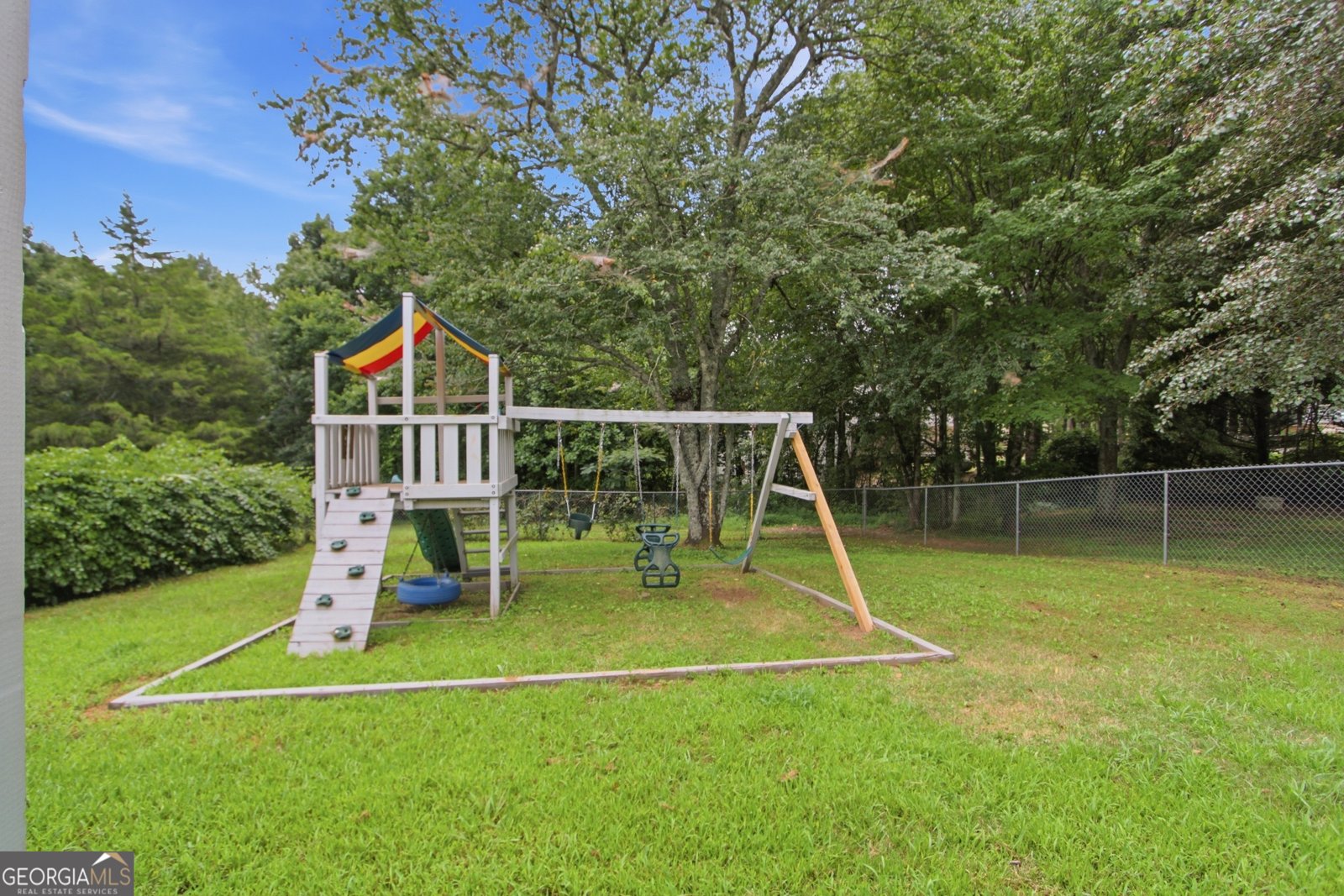 98 Eb Road Cleveland - Photo 59