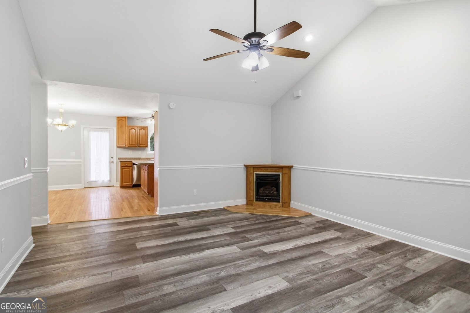 98 Eb Road Cleveland - Photo 6