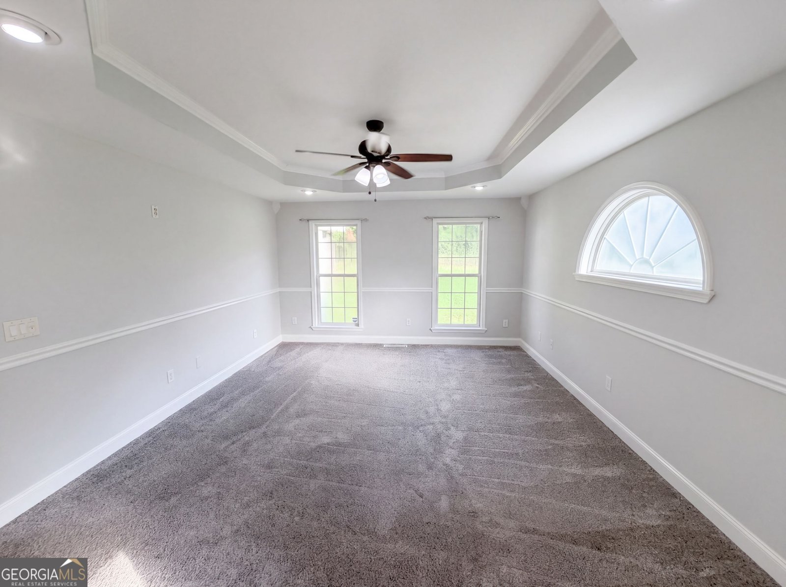 98 Eb Road Cleveland - Photo 60