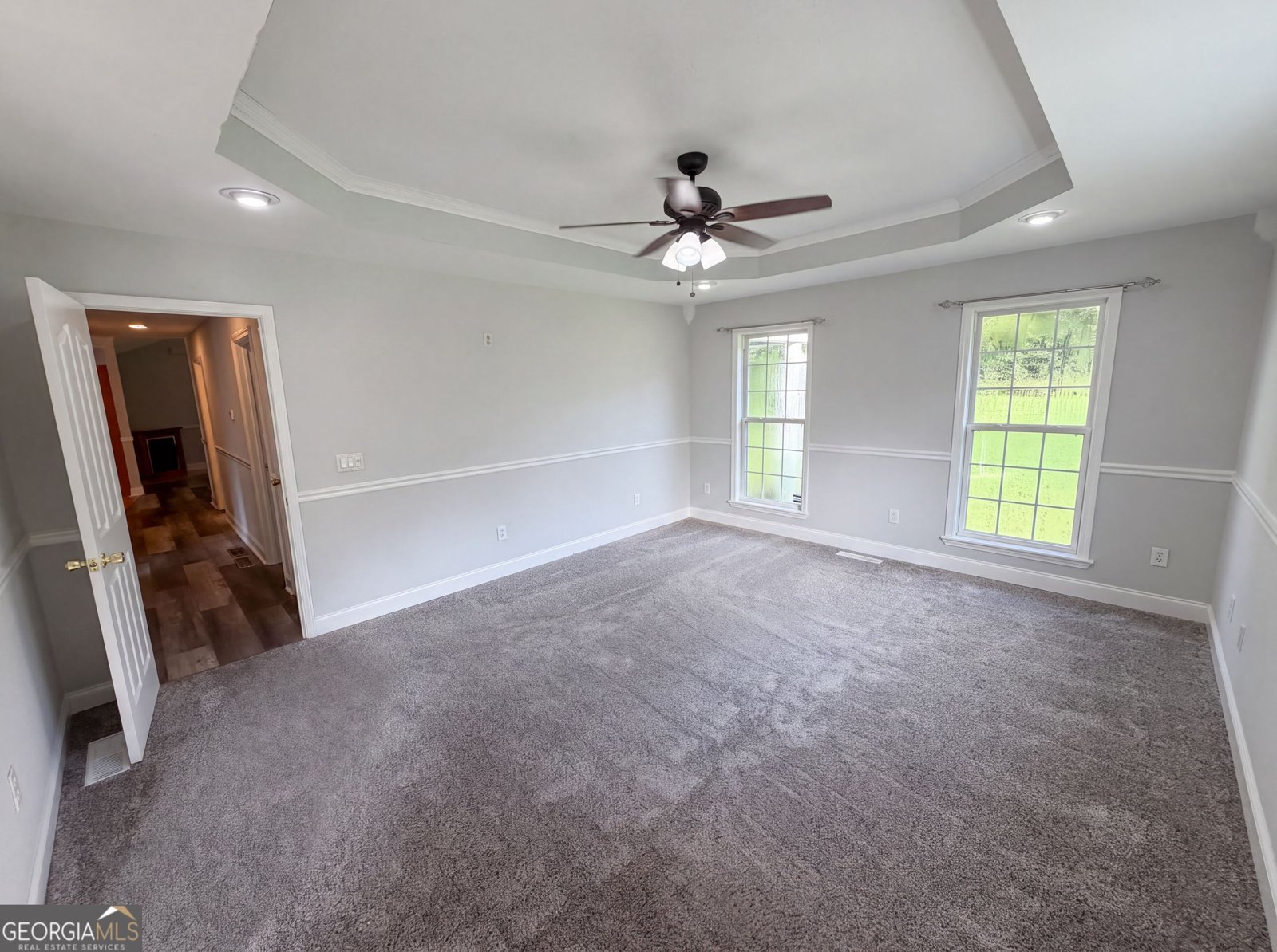 98 Eb Road Cleveland - Photo 61