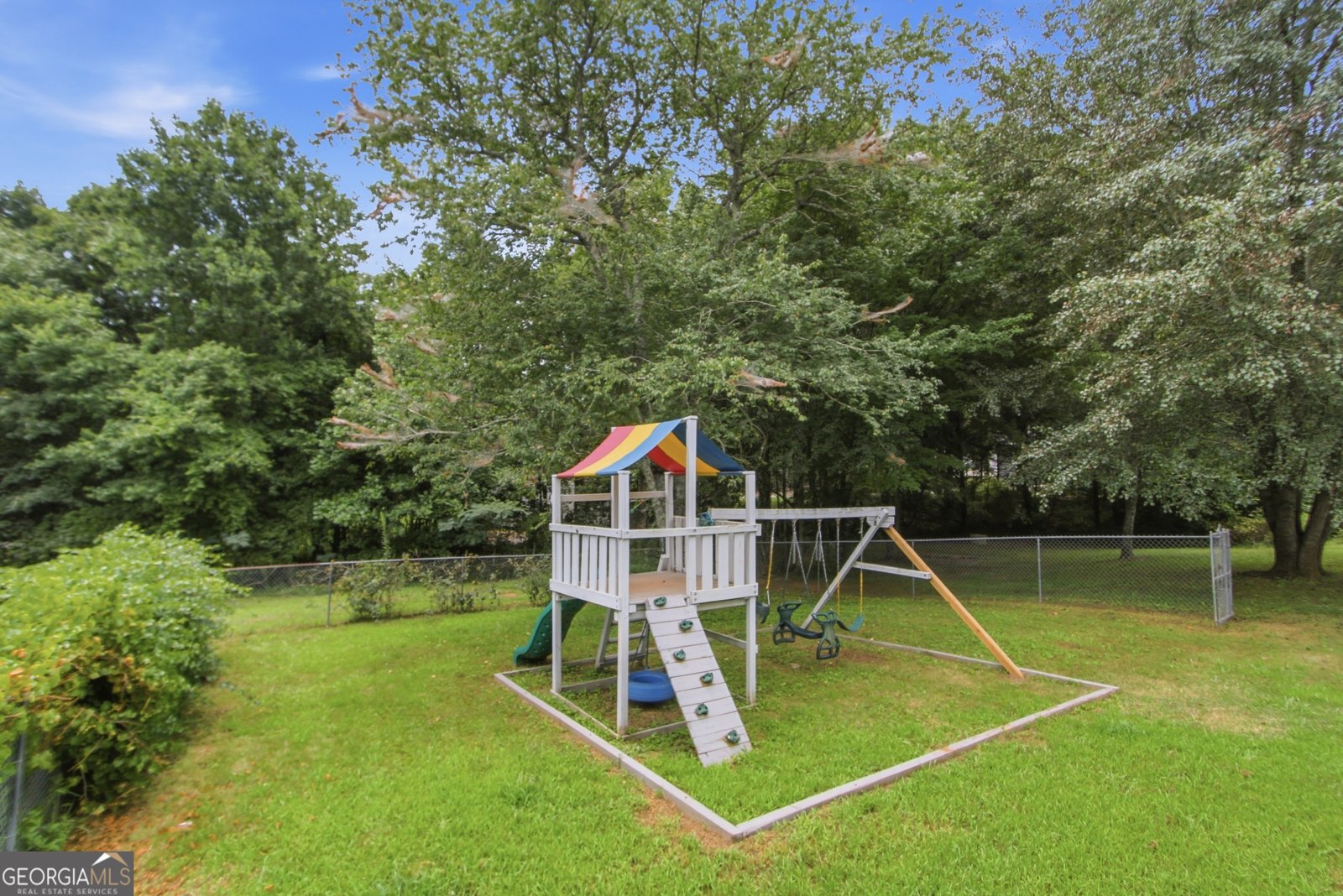 98 Eb Road Cleveland - Photo 62
