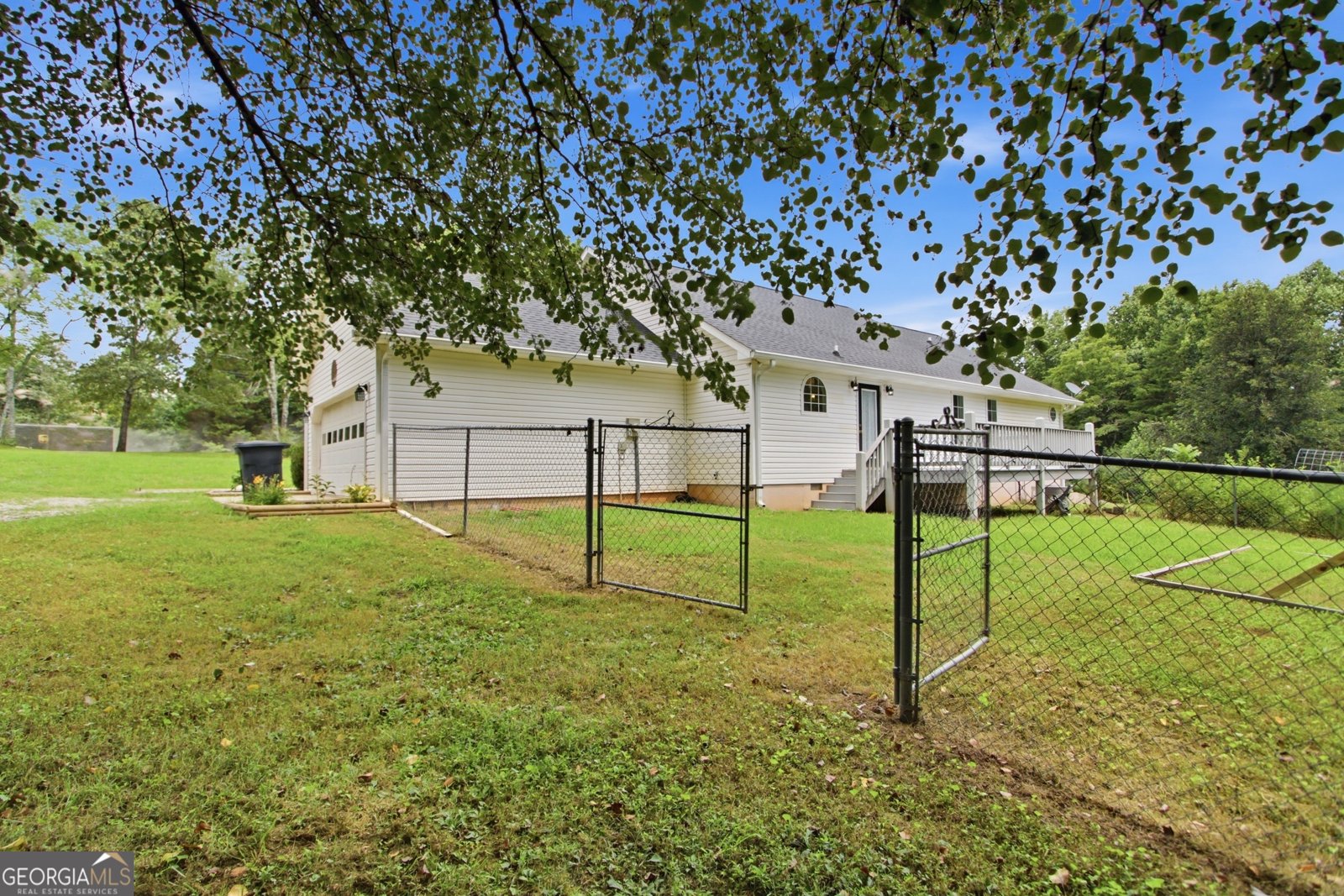 98 Eb Road Cleveland - Photo 63