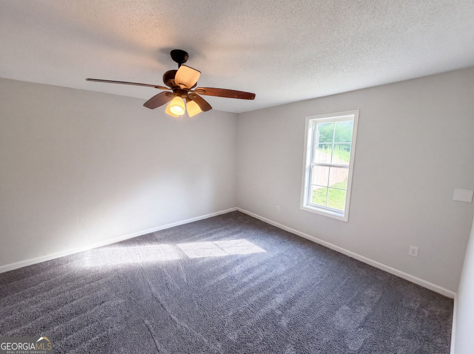 98 Eb Road Cleveland - Photo 64