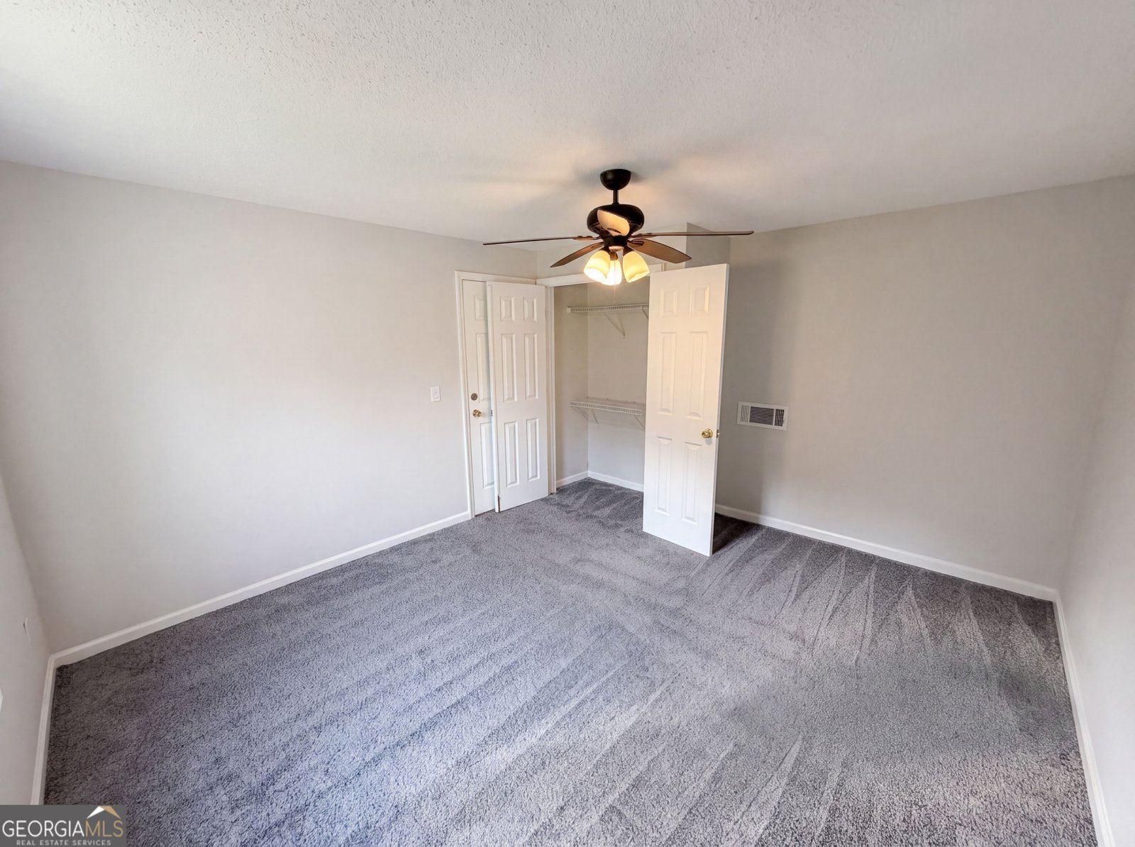 98 Eb Road Cleveland - Photo 65