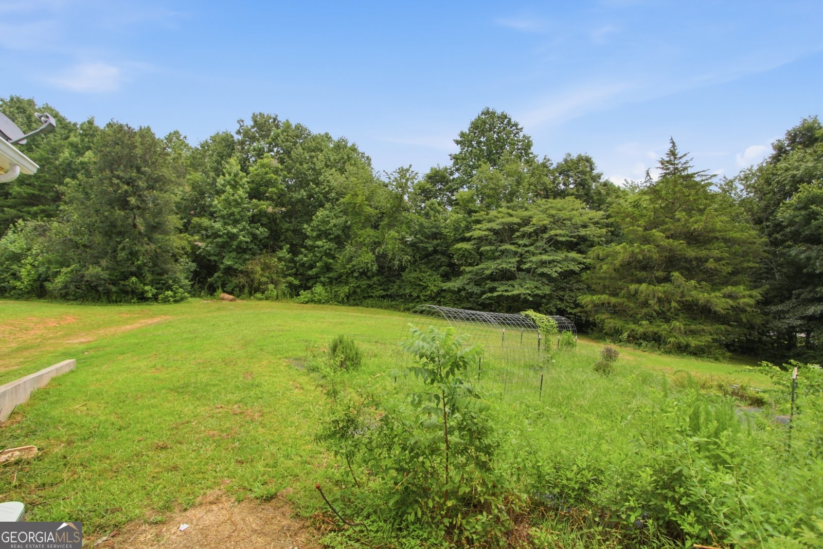 98 Eb Road Cleveland - Photo 66