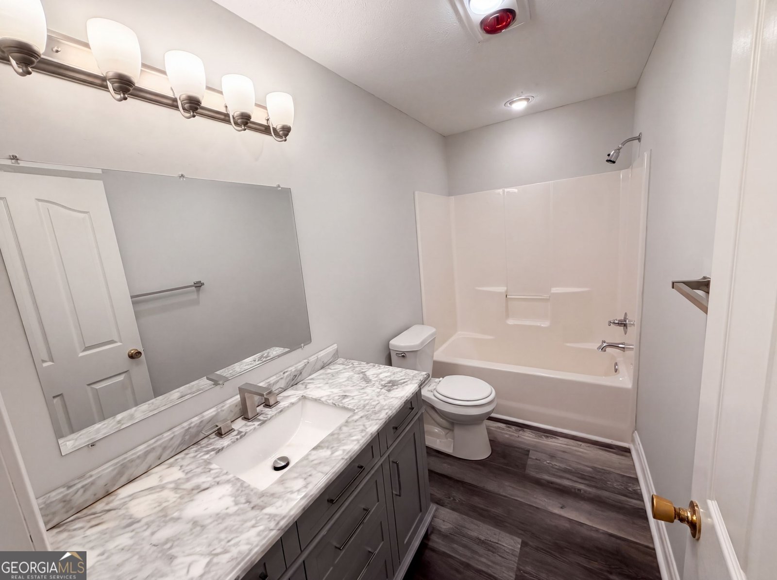 98 Eb Road Cleveland - Photo 67