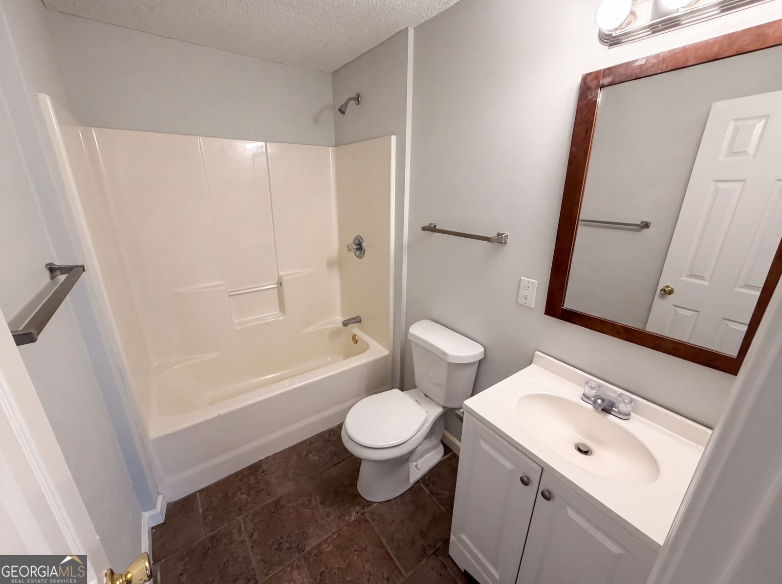 98 Eb Road Cleveland - Photo 68