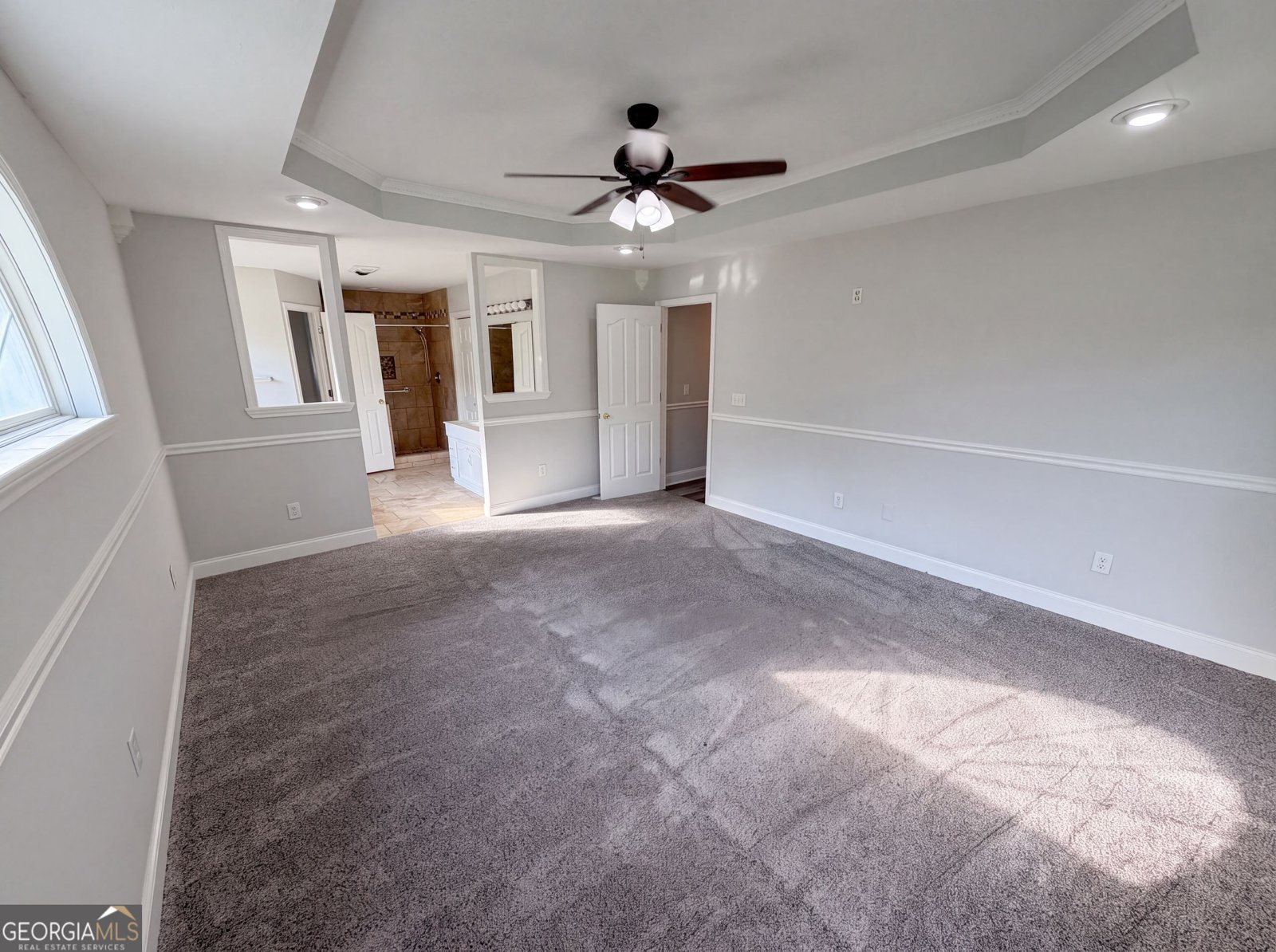 98 Eb Road Cleveland - Photo 69