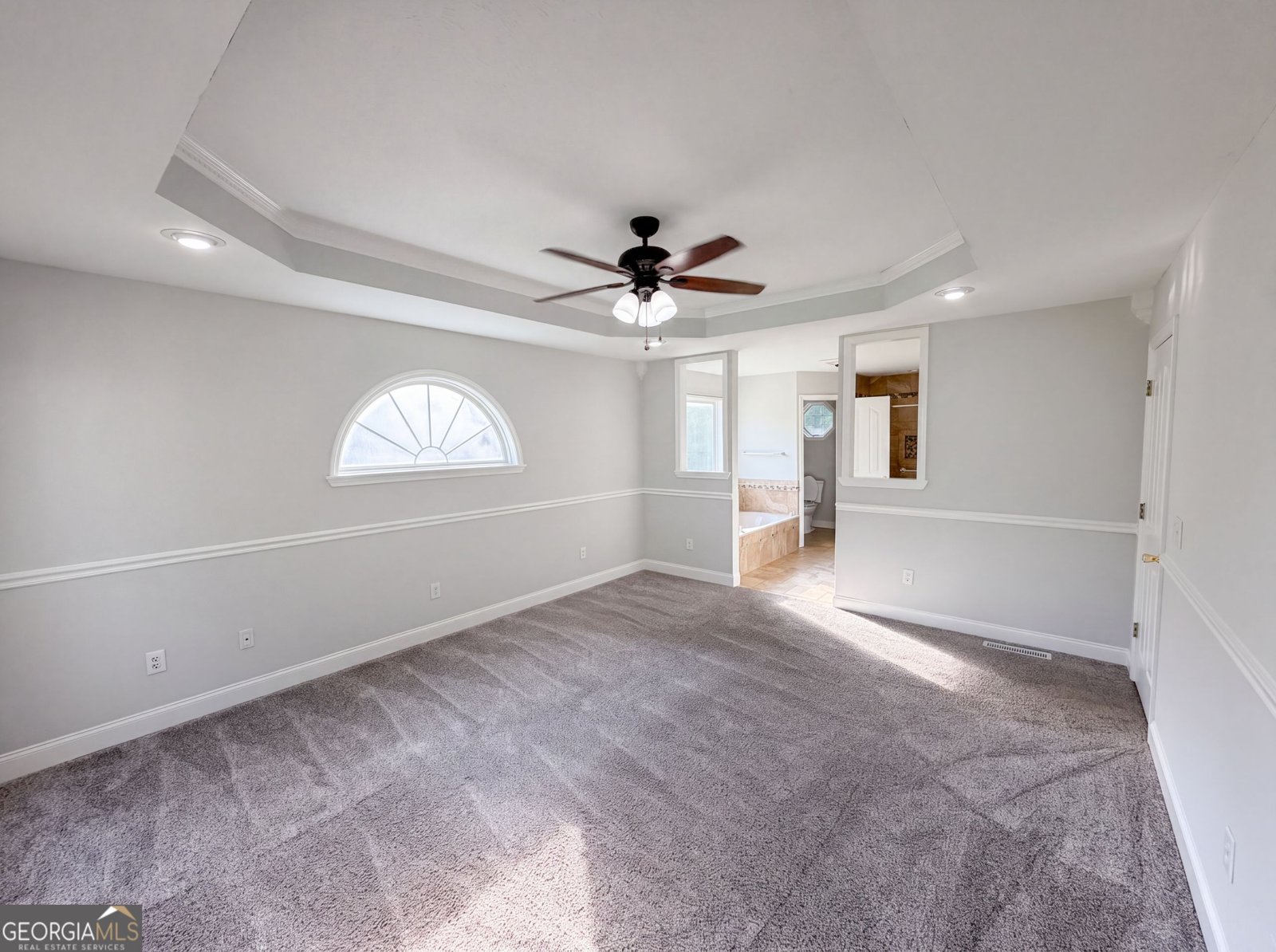 98 Eb Road Cleveland - Photo 70