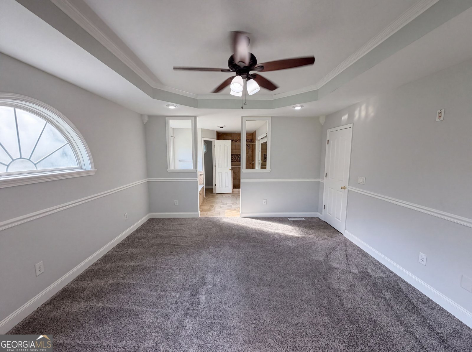 98 Eb Road Cleveland - Photo 71