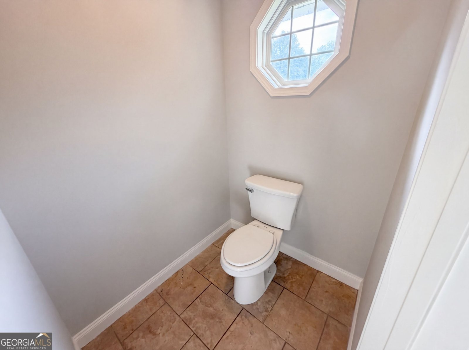98 Eb Road Cleveland - Photo 72