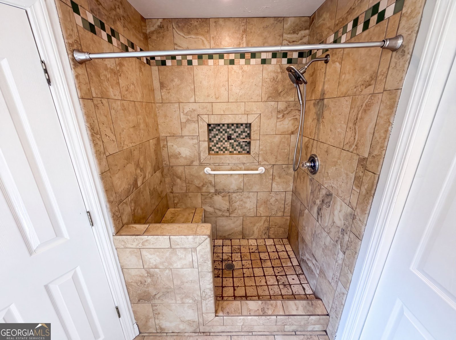 98 Eb Road Cleveland - Photo 75