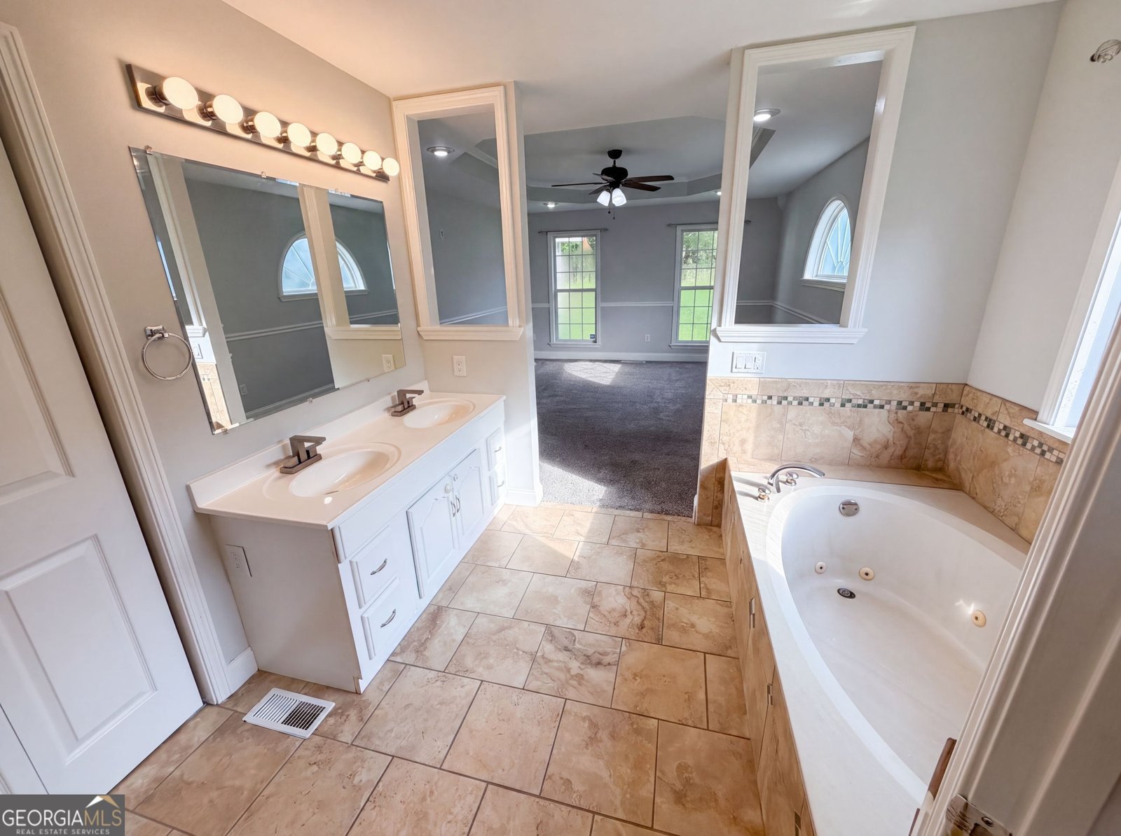 98 Eb Road Cleveland - Photo 76