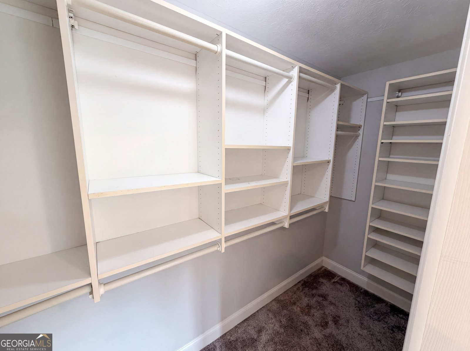 98 Eb Road Cleveland - Photo 78