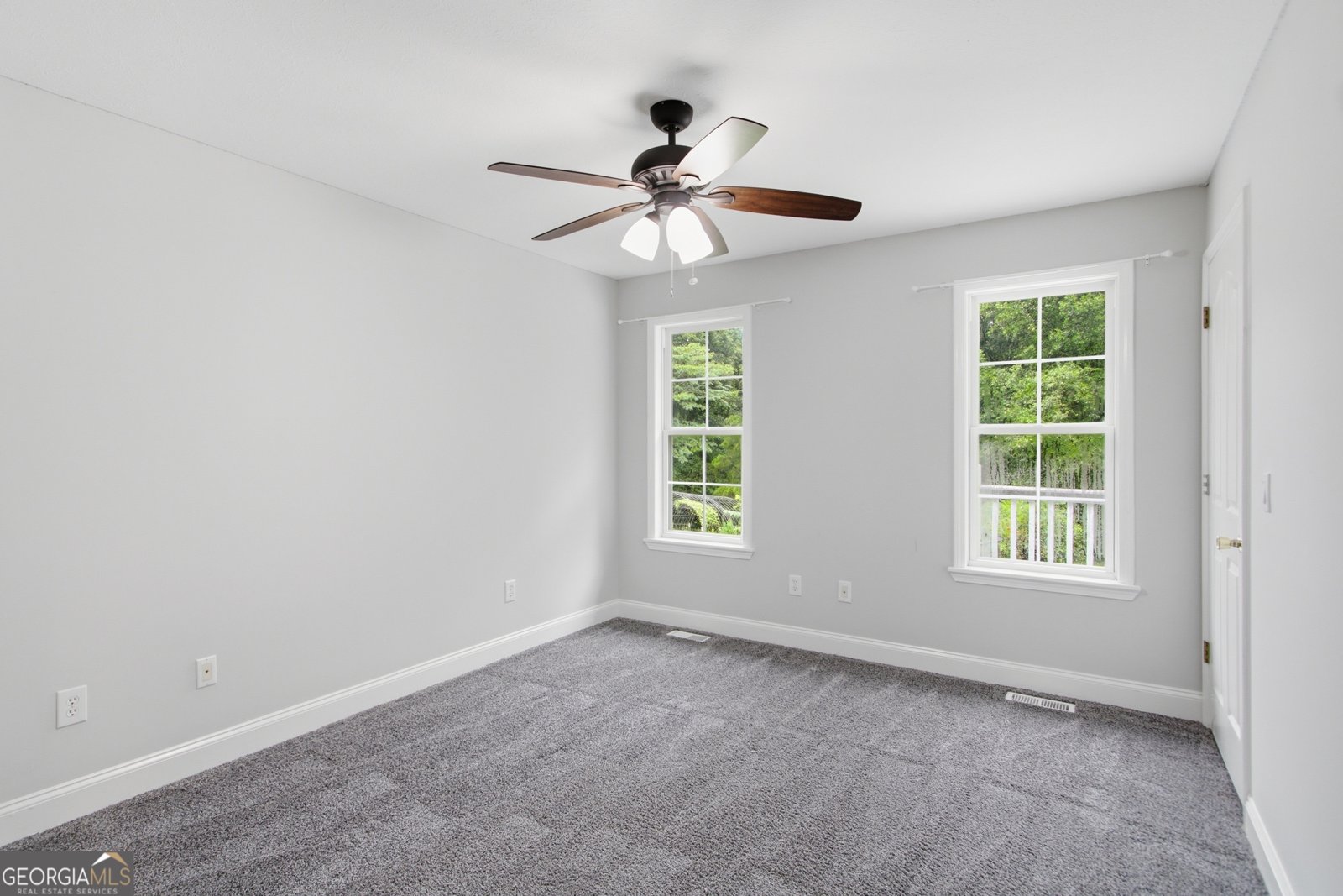 98 Eb Road Cleveland - Photo 8
