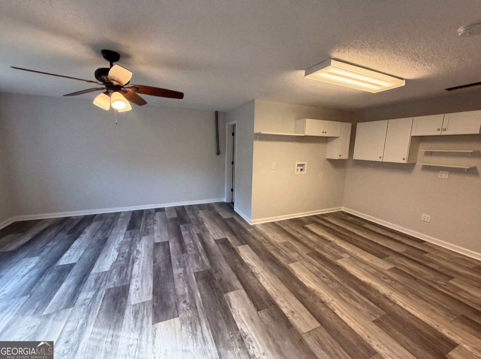 98 Eb Road Cleveland - Photo 80