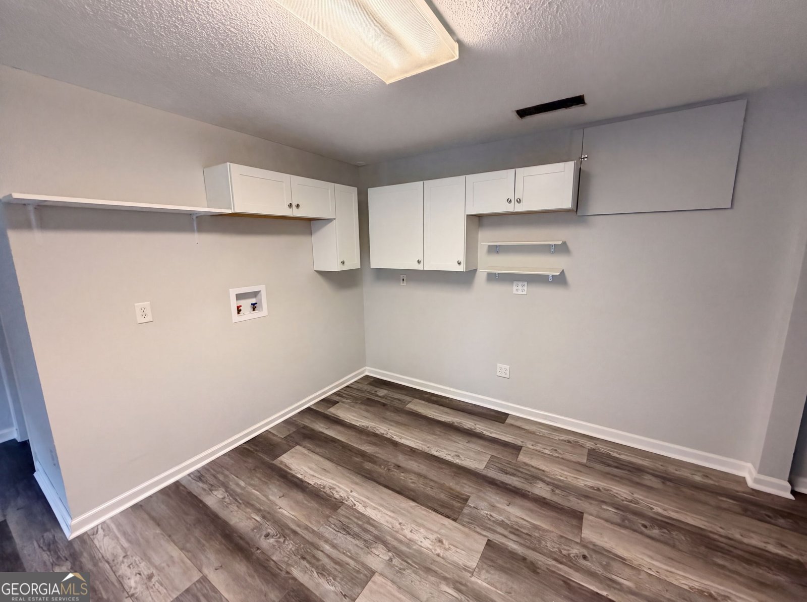 98 Eb Road Cleveland - Photo 81