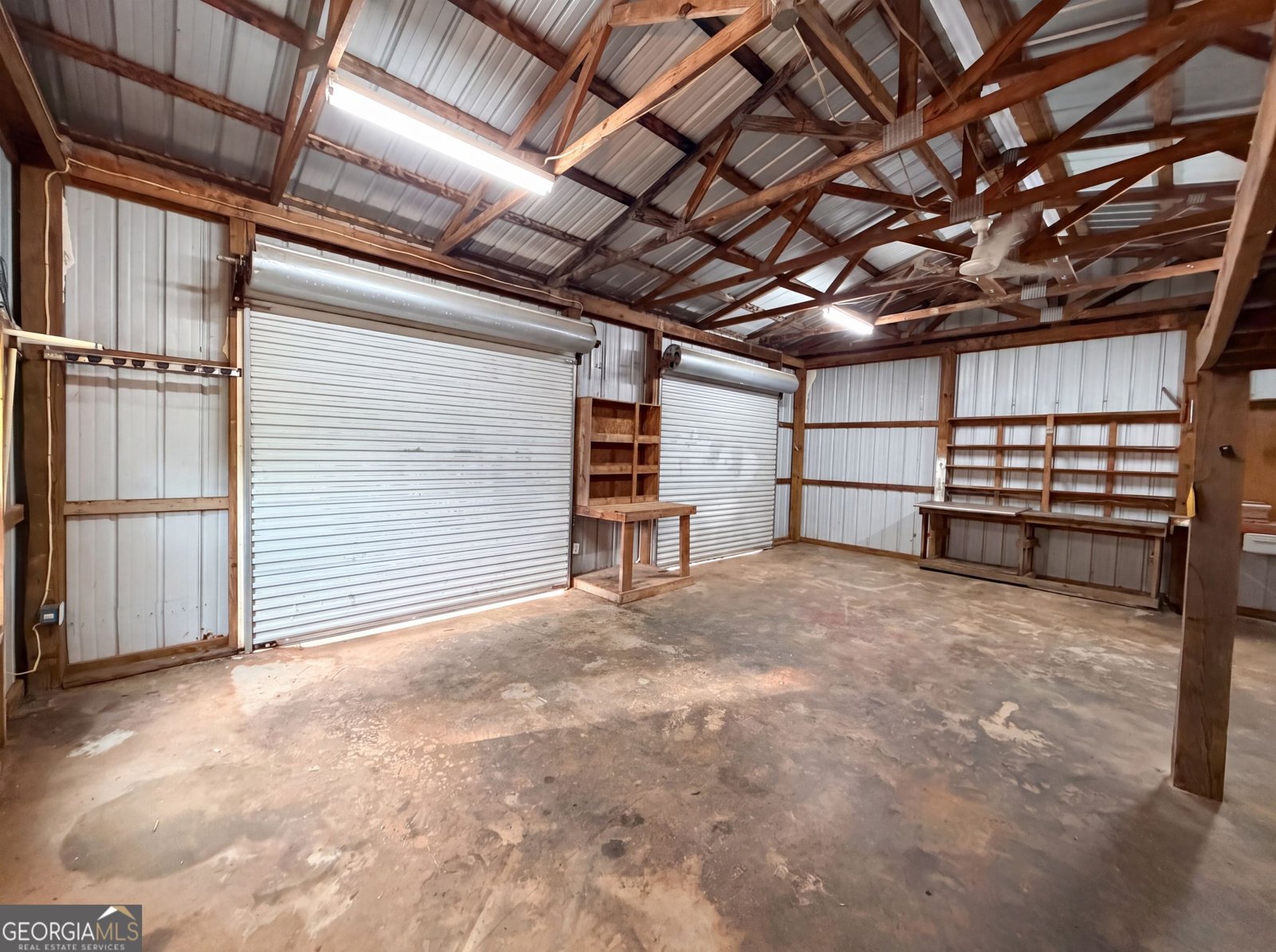 98 Eb Road Cleveland - Photo 82
