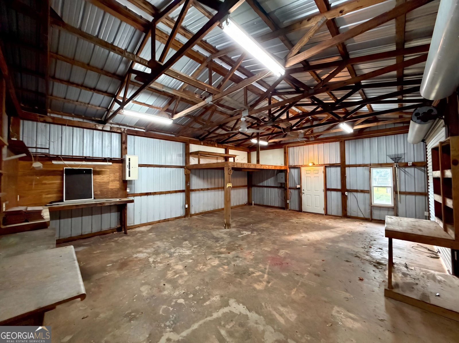 98 Eb Road Cleveland - Photo 83