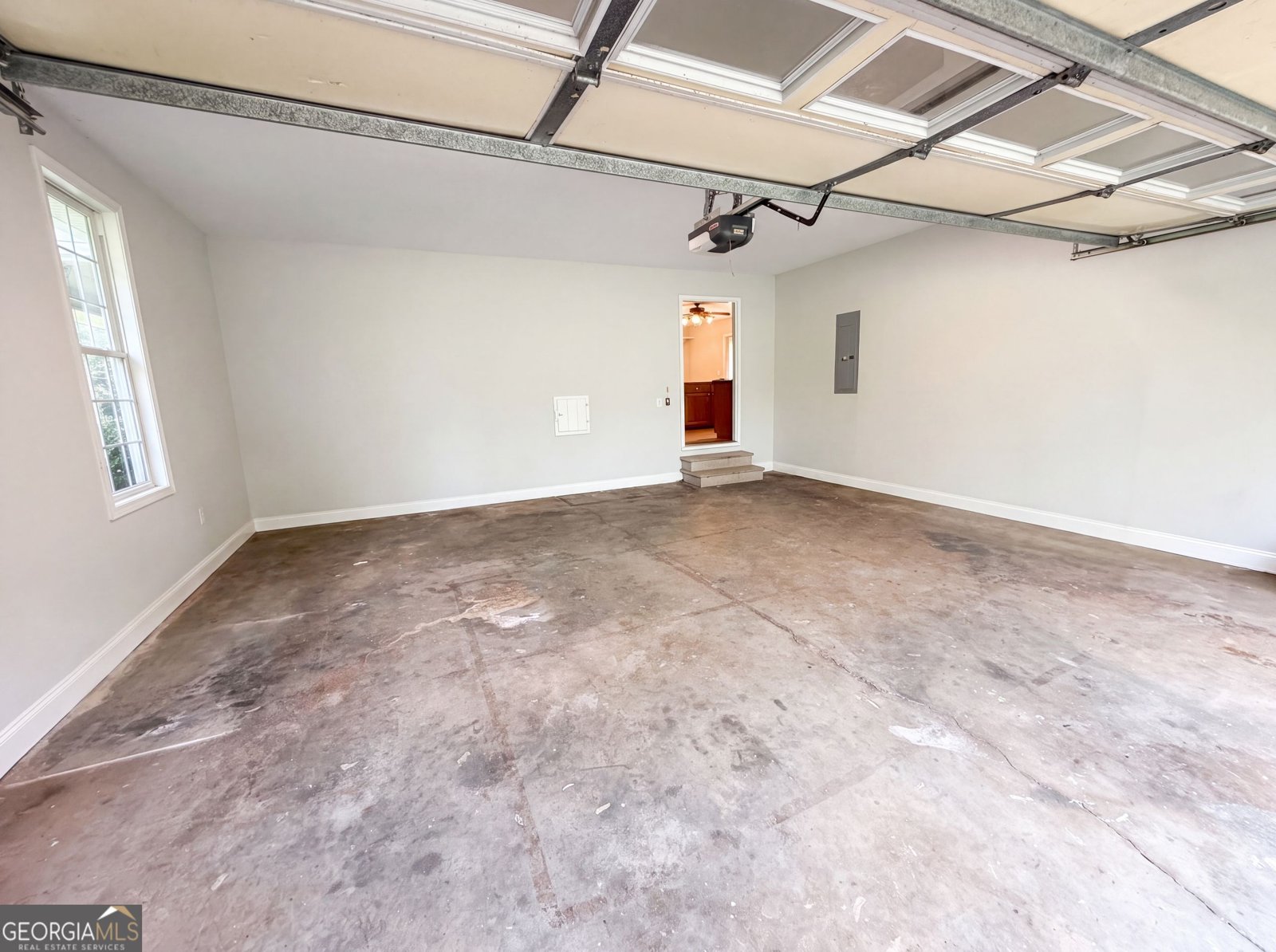 98 Eb Road Cleveland - Photo 84
