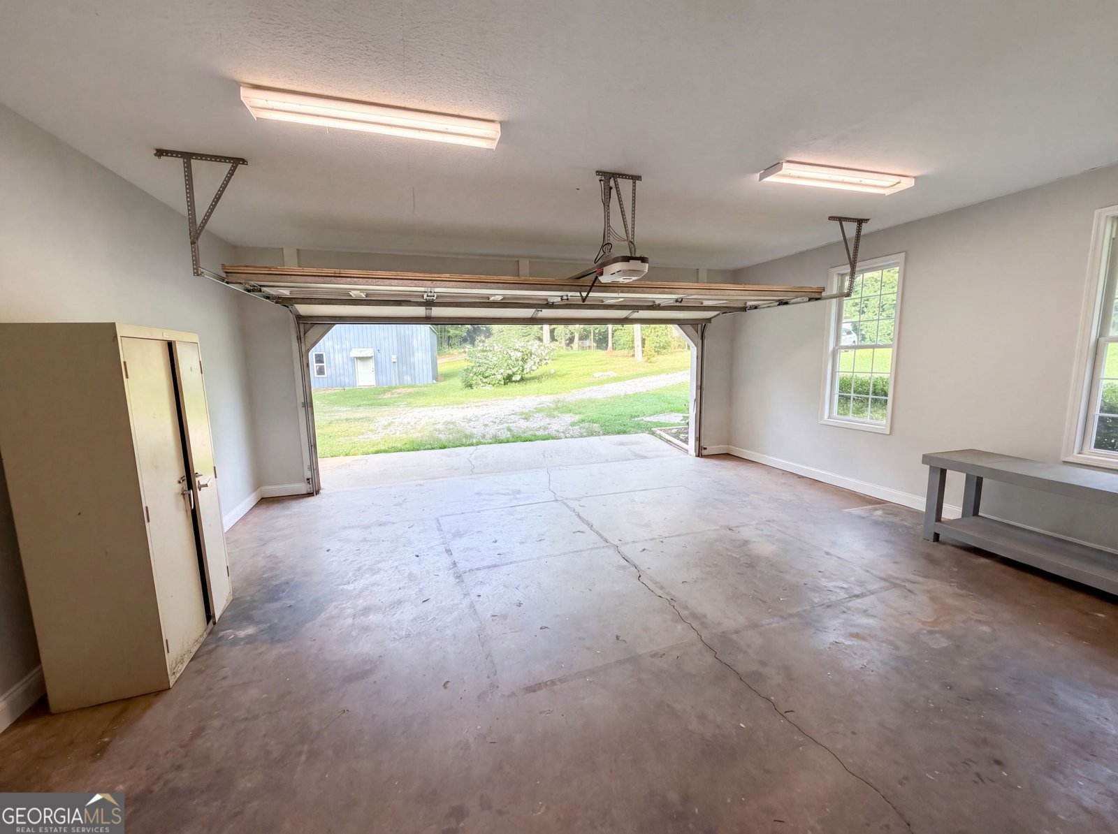 98 Eb Road Cleveland - Photo 85