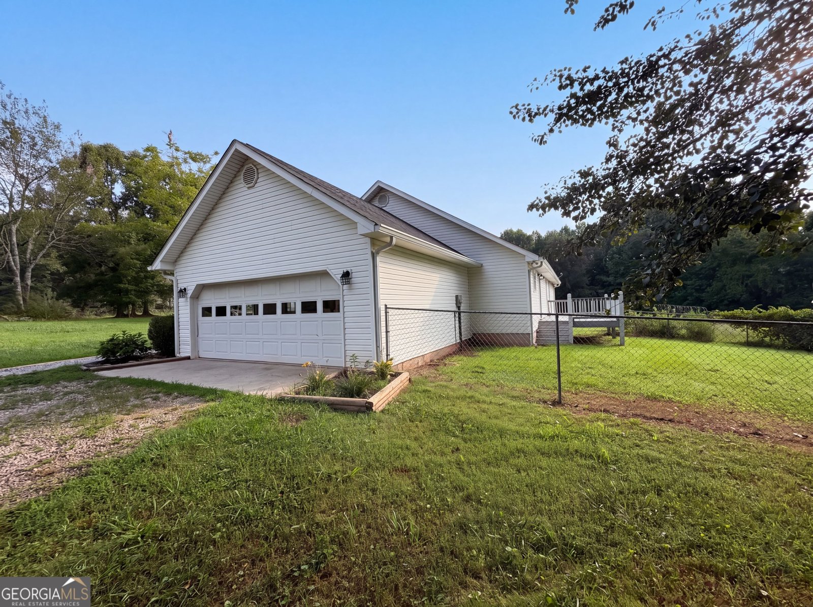 98 Eb Road Cleveland - Photo 86