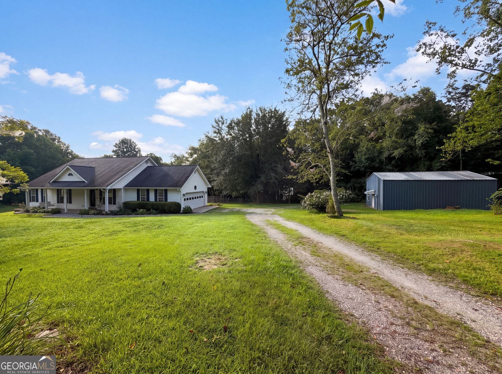 98 Eb Road Cleveland - Photo 87