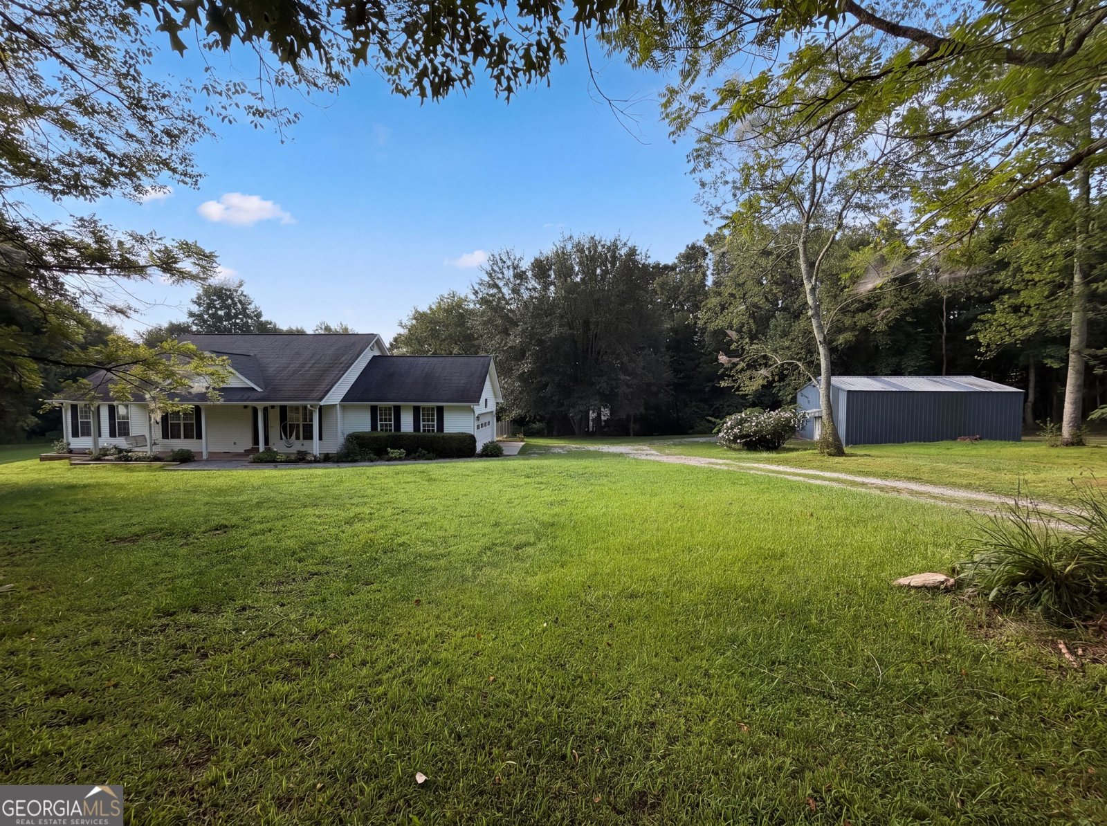 98 Eb Road Cleveland - Photo 88