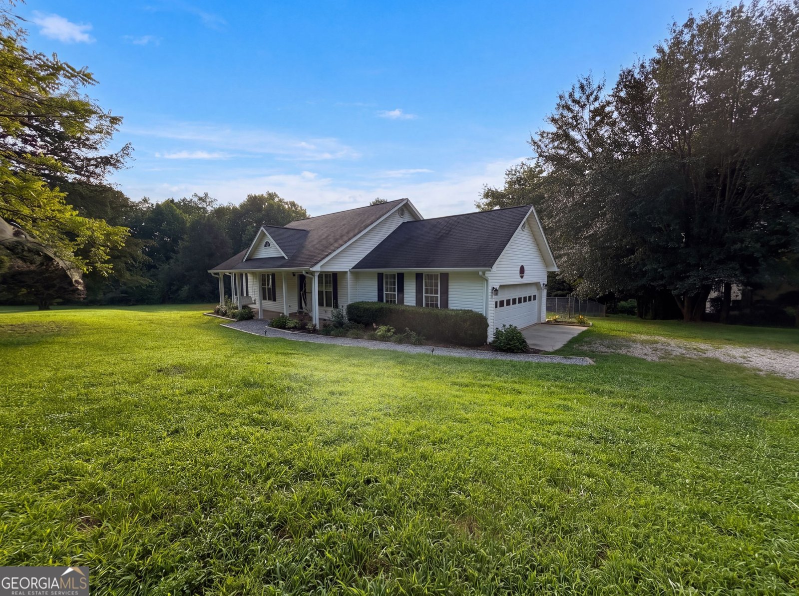 98 Eb Road Cleveland - Photo 89